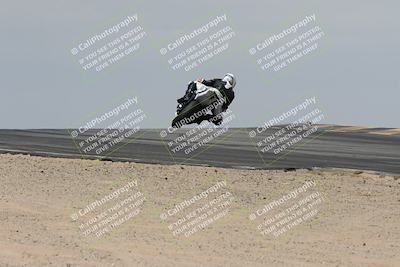 media/Apr-18-2025-CVMA Friday Practice (Fri) [[88baa45499]]/Racer 2/Session 5 (Turn 10 Backside)/